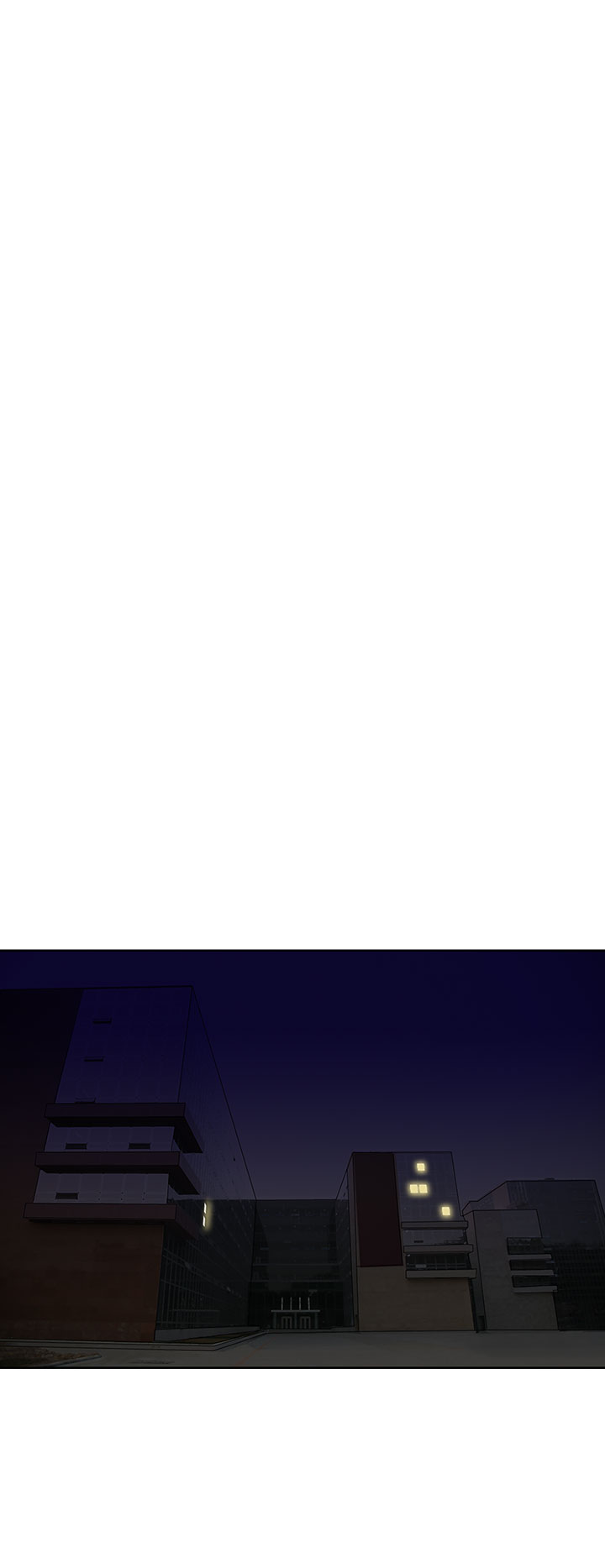 中文韩漫 奴家思想 Ch.0-15 - Page 288