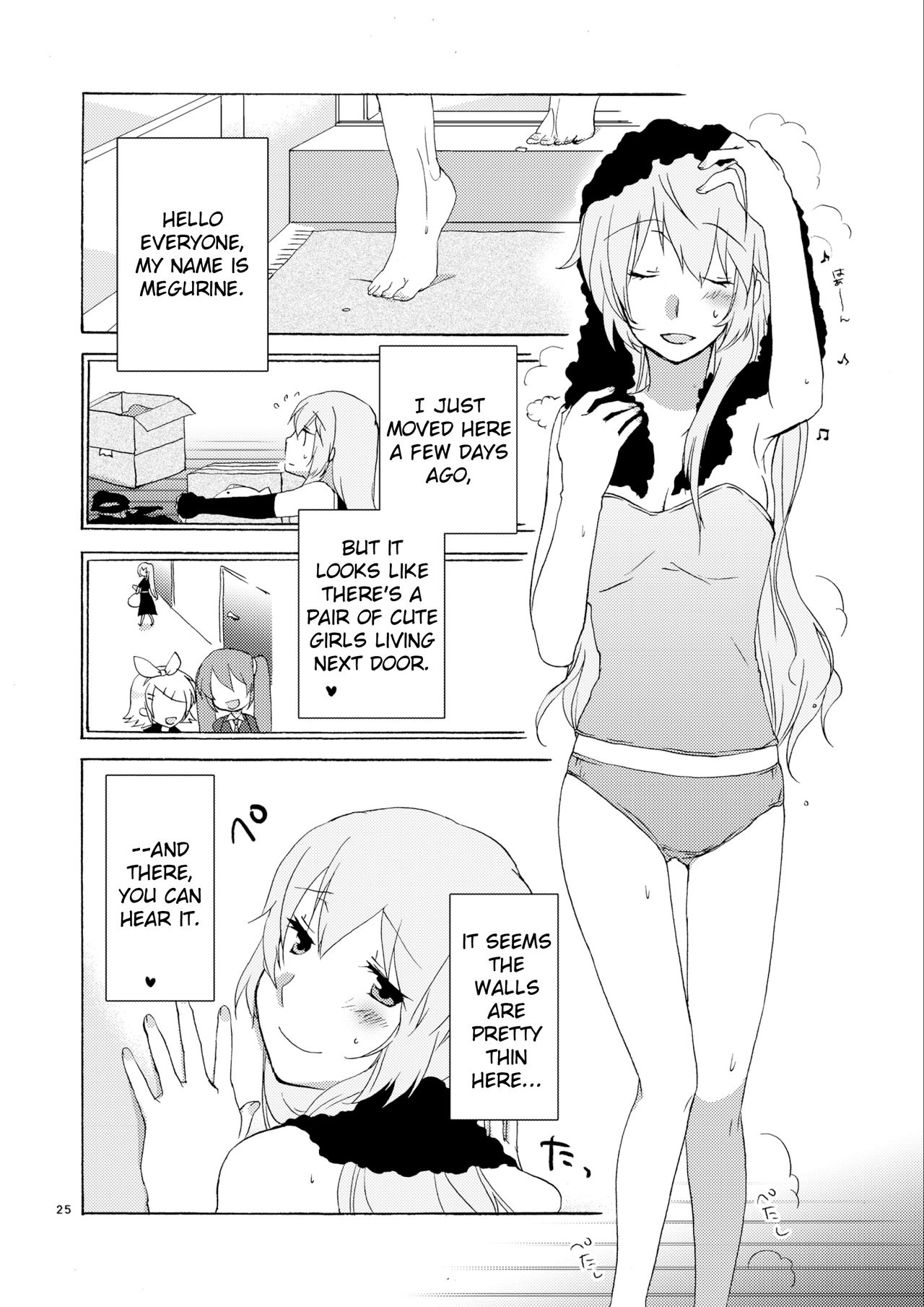 Hanny Box - Page 24