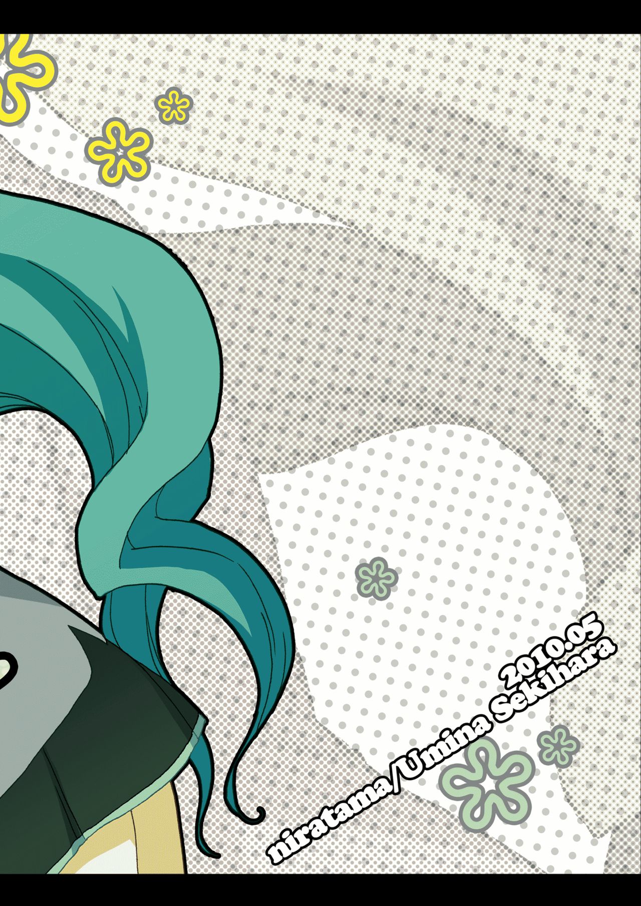 Hanny Box - Page 34