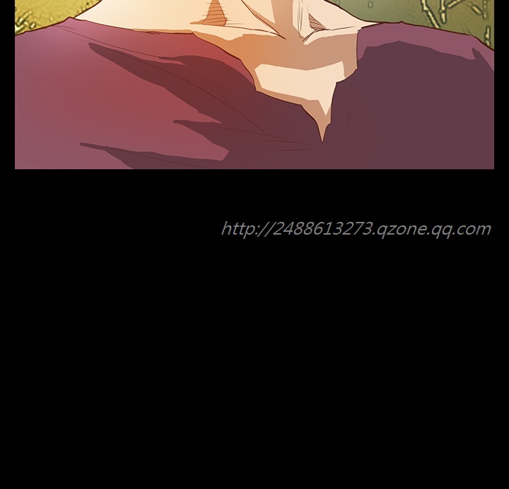 Si-Eun 诗恩 Ch.1~9 - Page 211