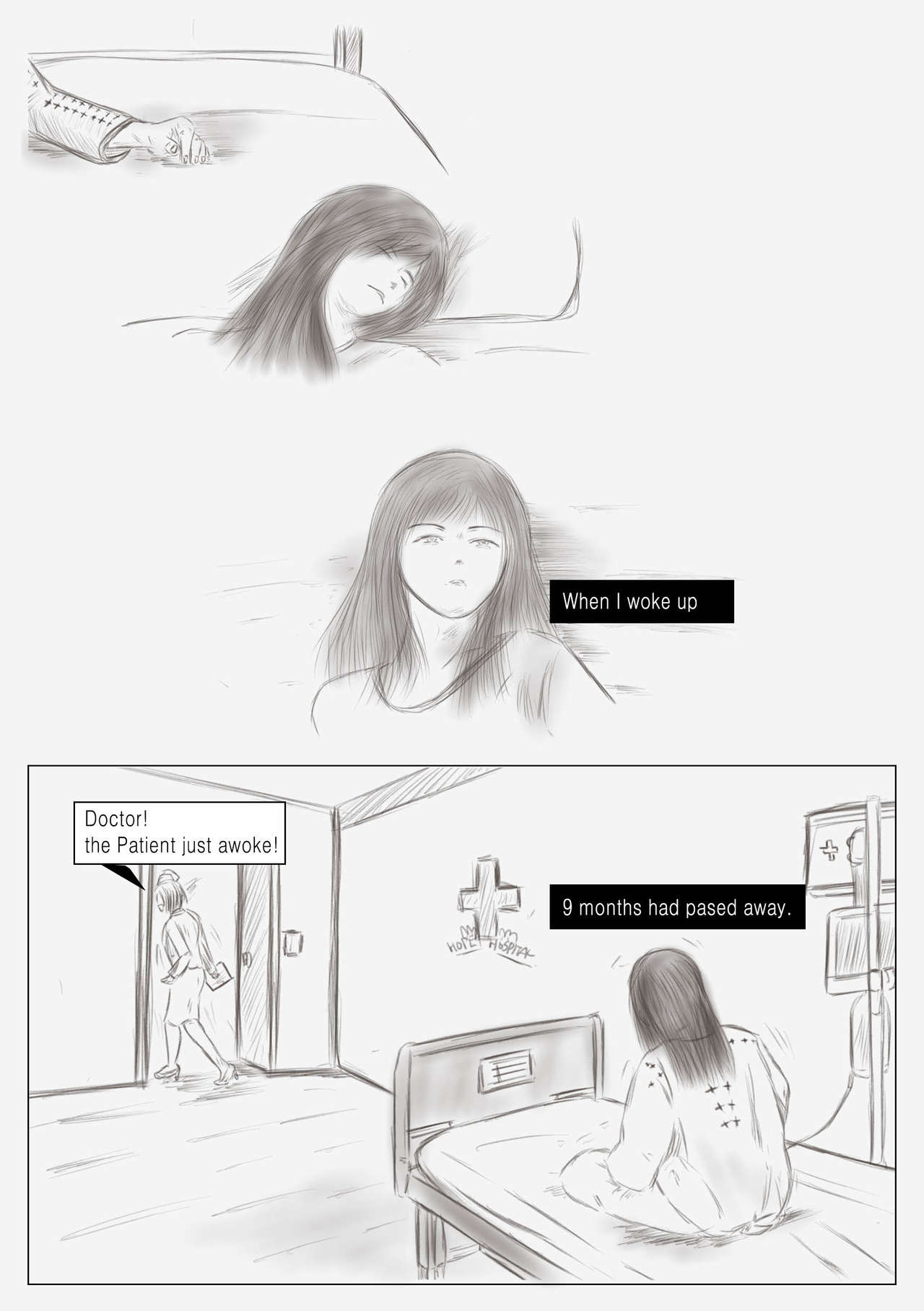 Litmus - Complete Edition - Page 74