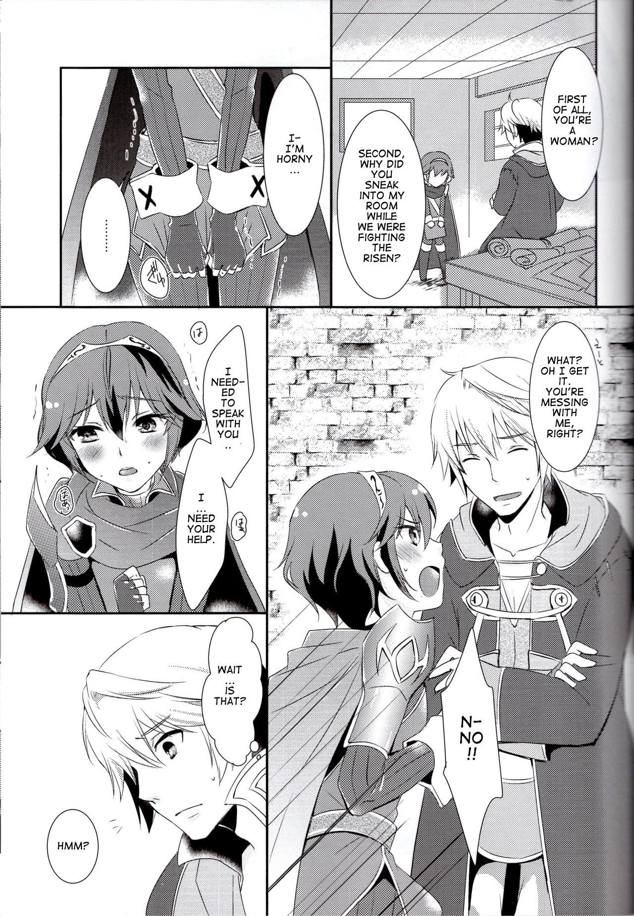 Preview page 3