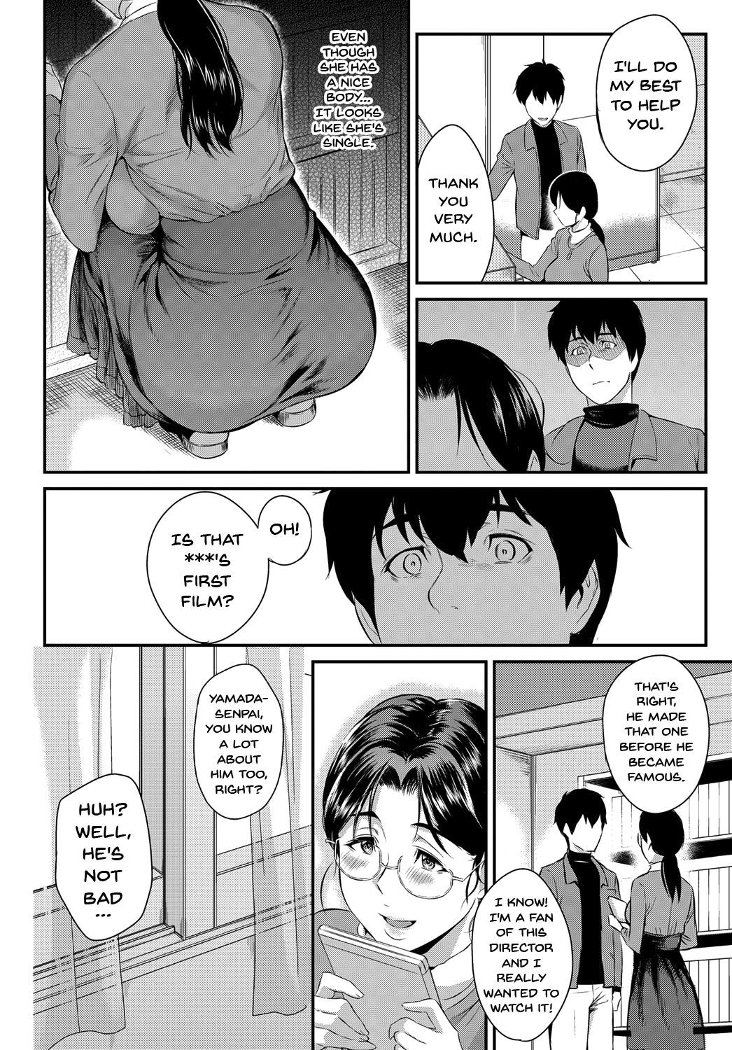 Kizashi - Page 191