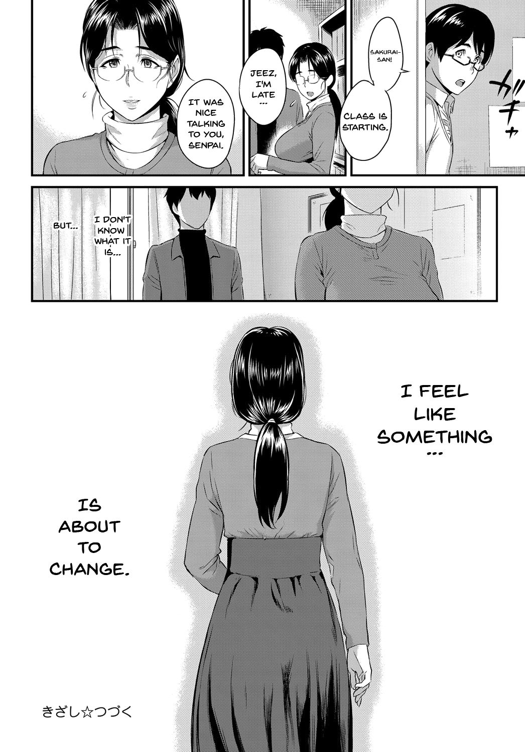 Kizashi - Page 193