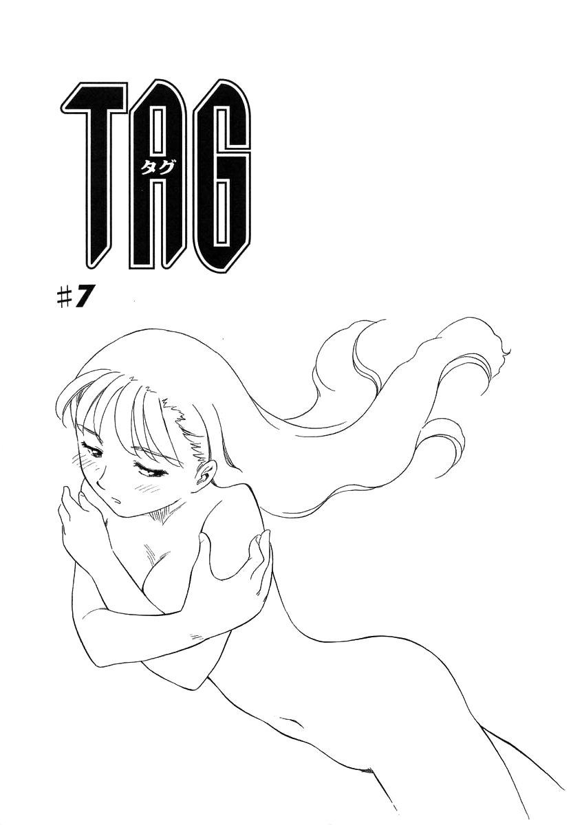 TAG - Page 127