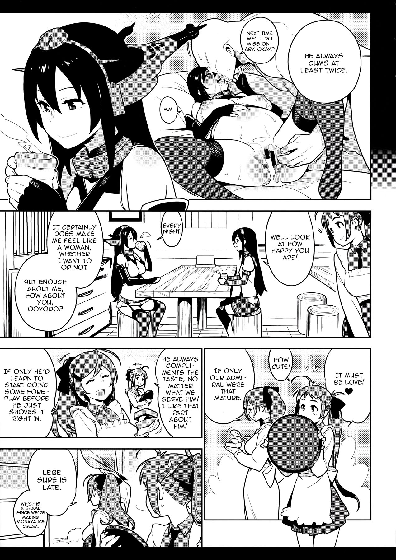 Others - Page 10