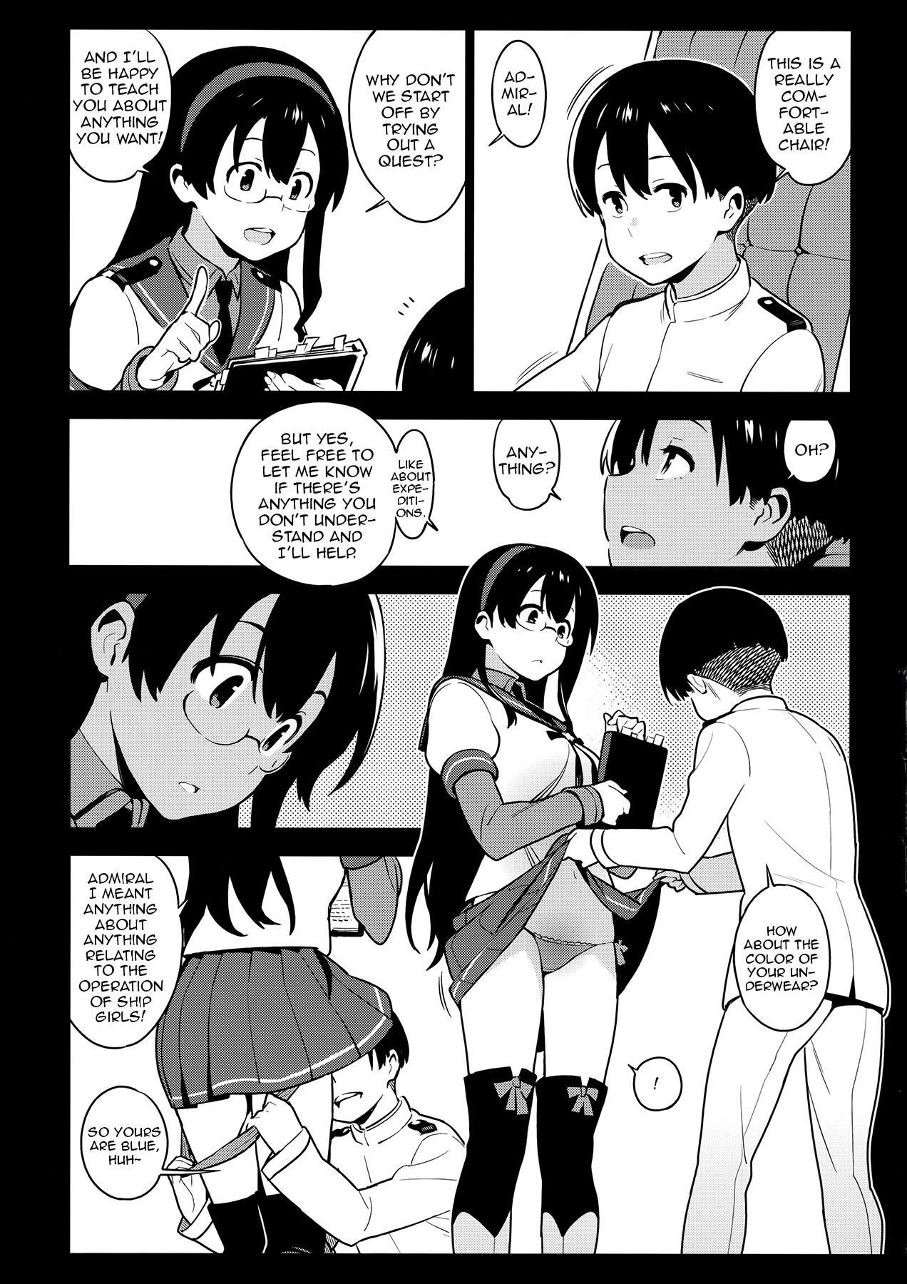 Others - Page 14