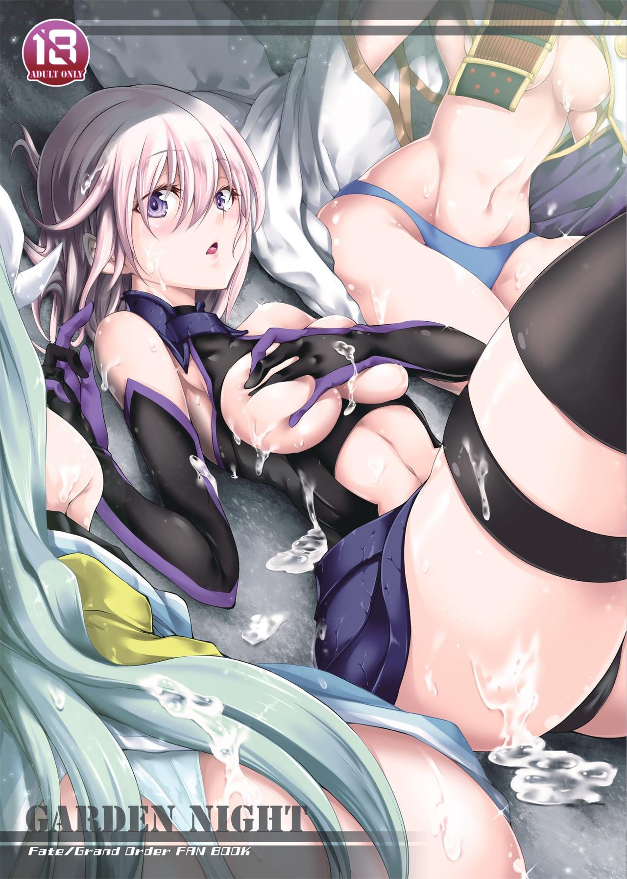 Preview page 1