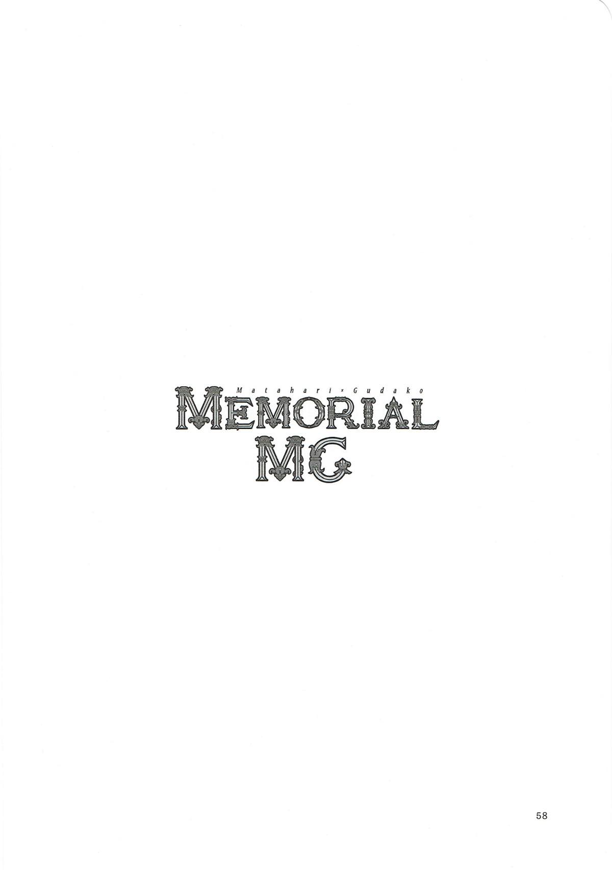 MEMORIAL MG - Page 57