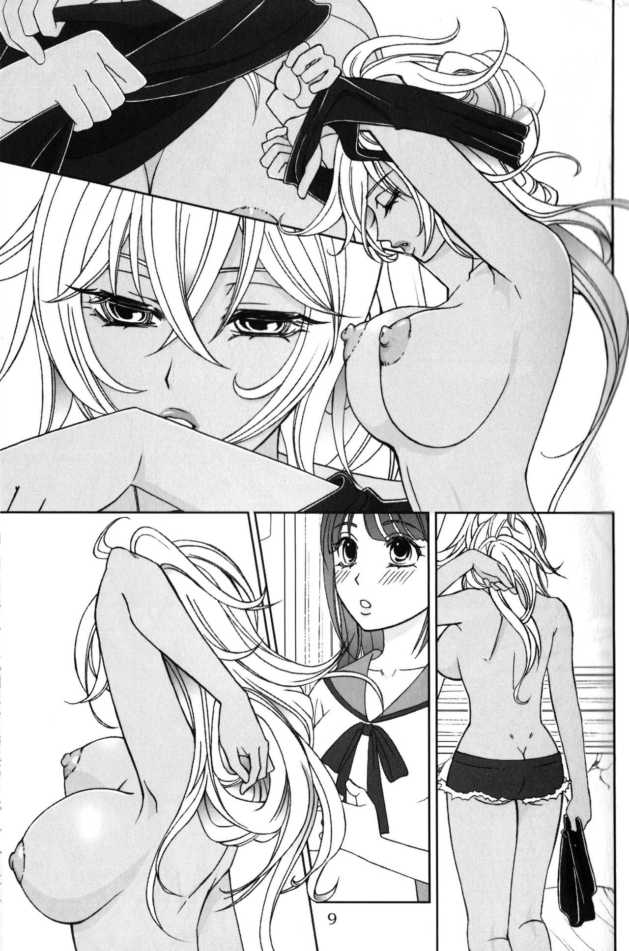 Preview page 8