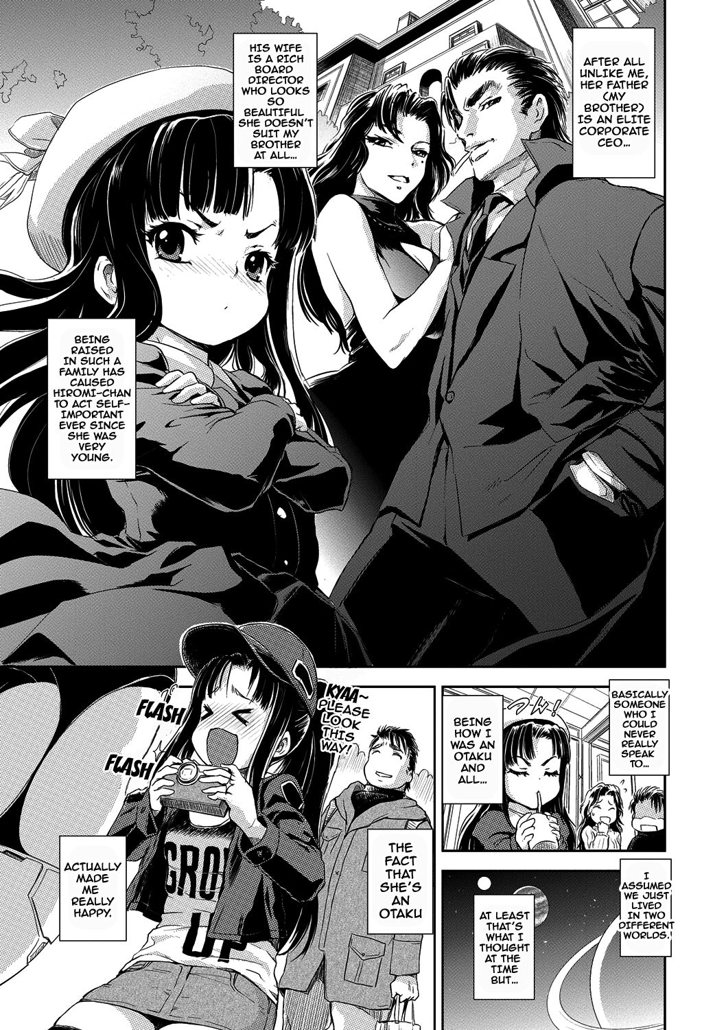 Inmoralism - Page 168
