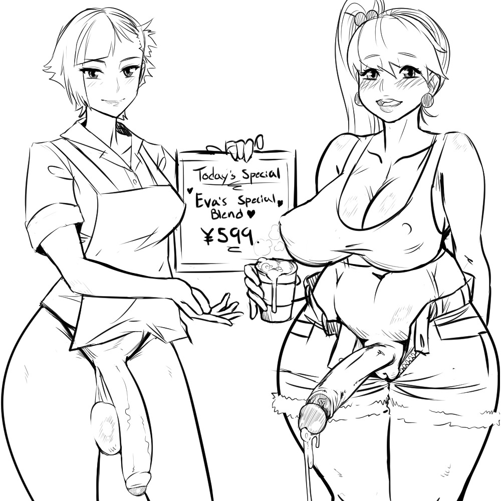 FUTAR BUCKS - Page 26