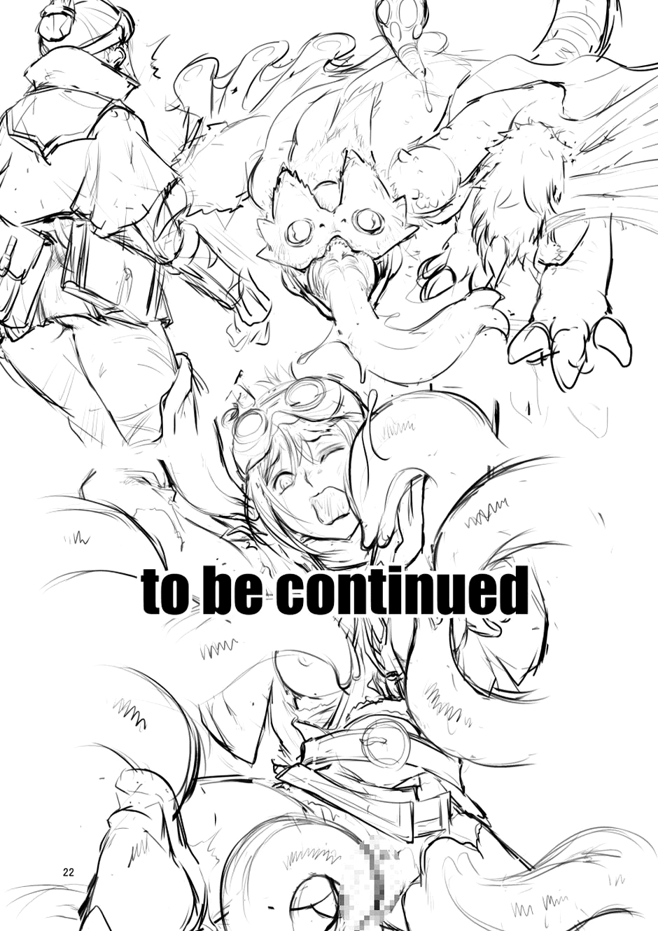 UJ - Page 21