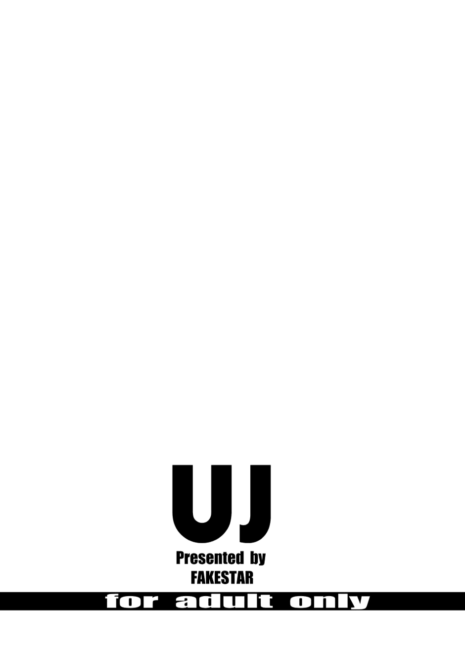 UJ - Page 23