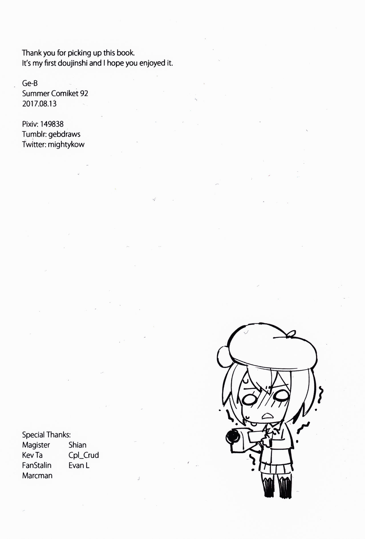 Purple X Black - Page 29