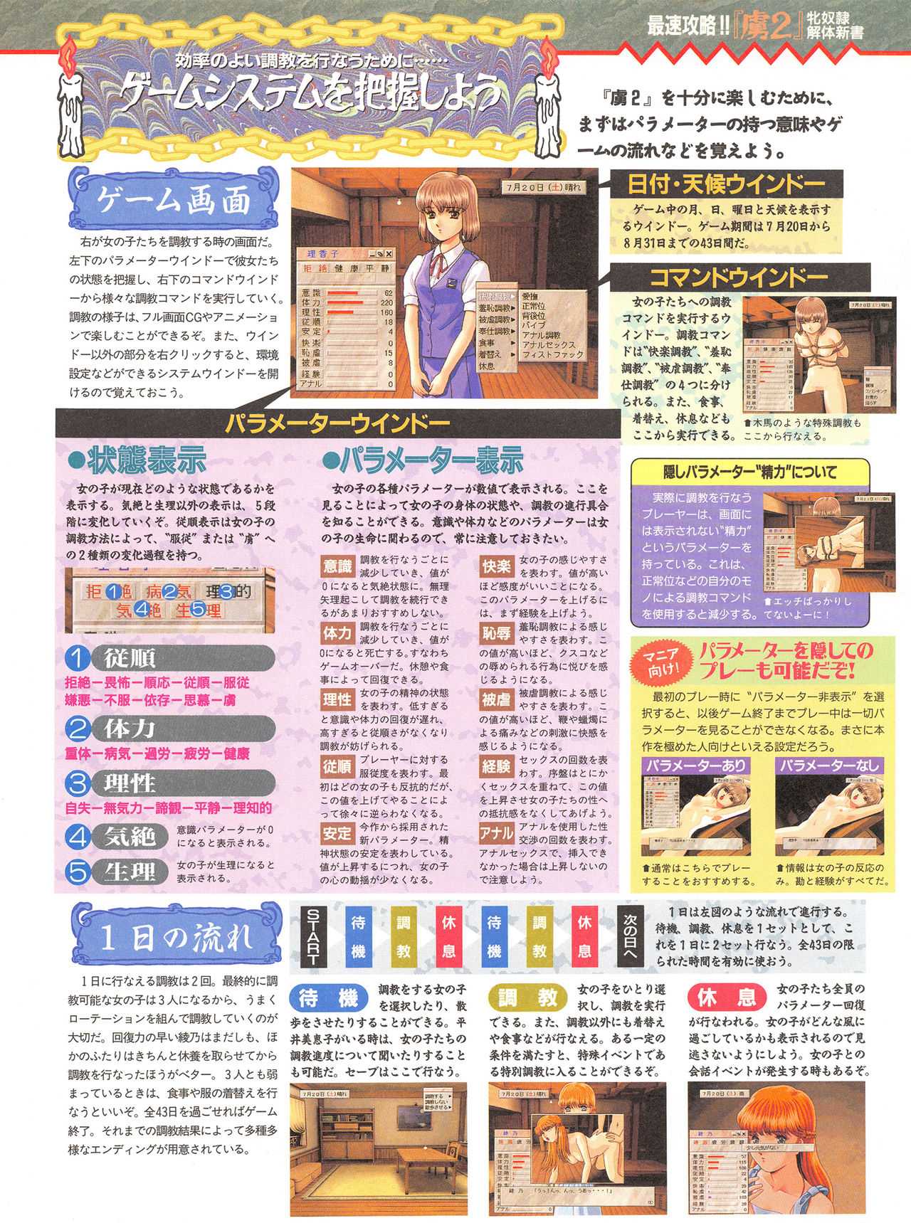 Tech Gian Issue 16 - Page 64