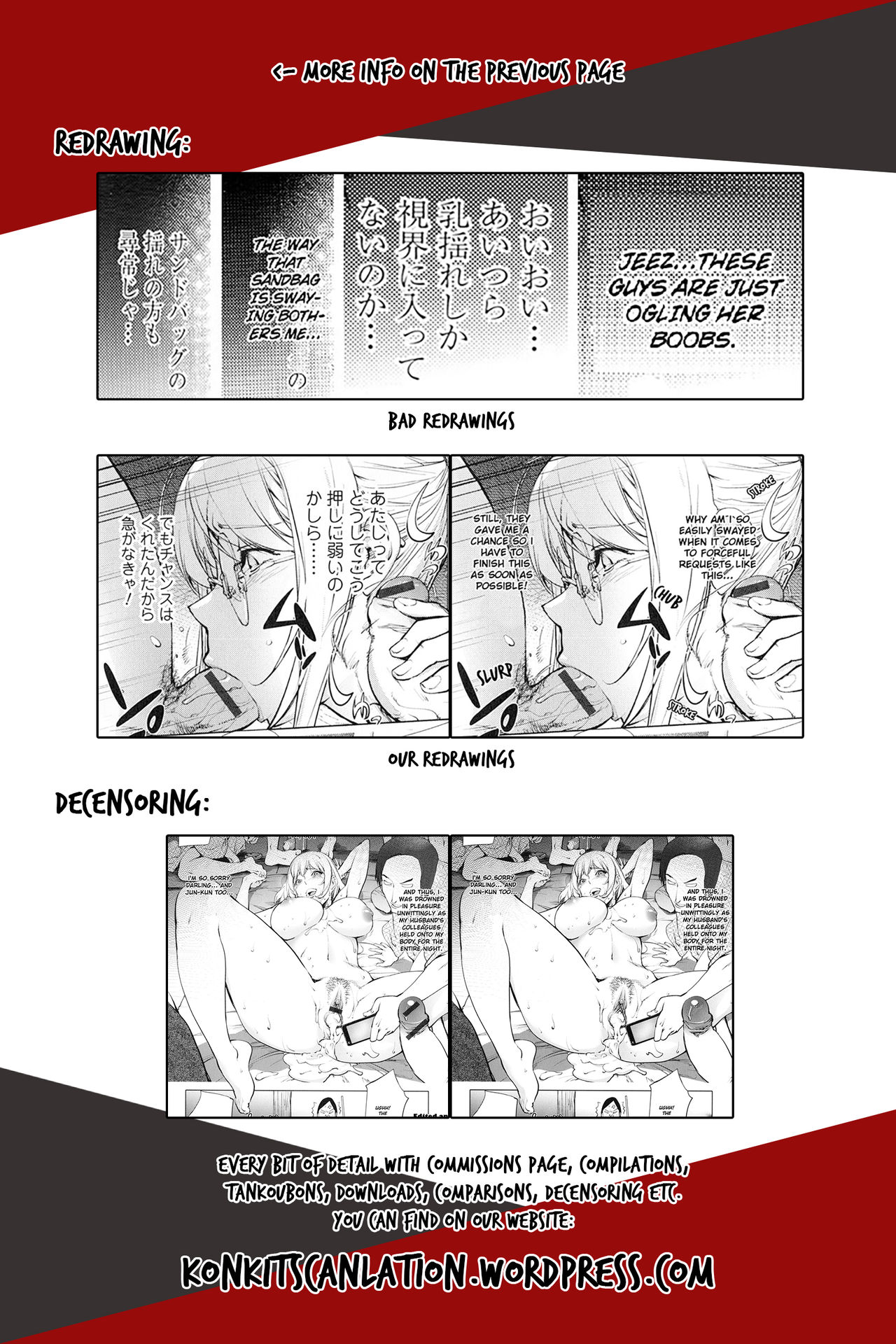 Midara Books 3 - Page 24