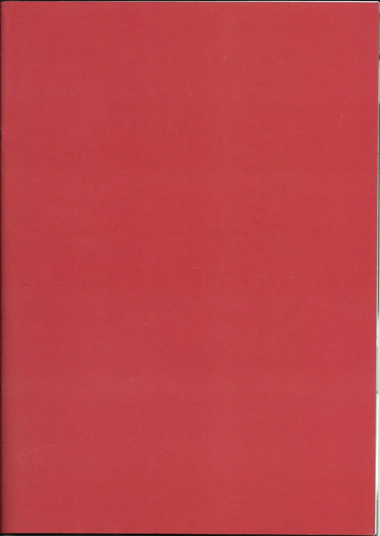 404 -ERROR- - Page 18