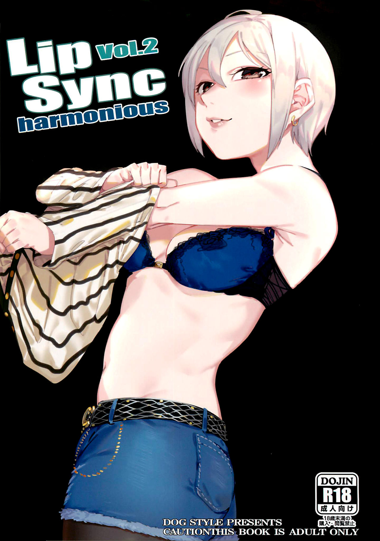 Preview page 1