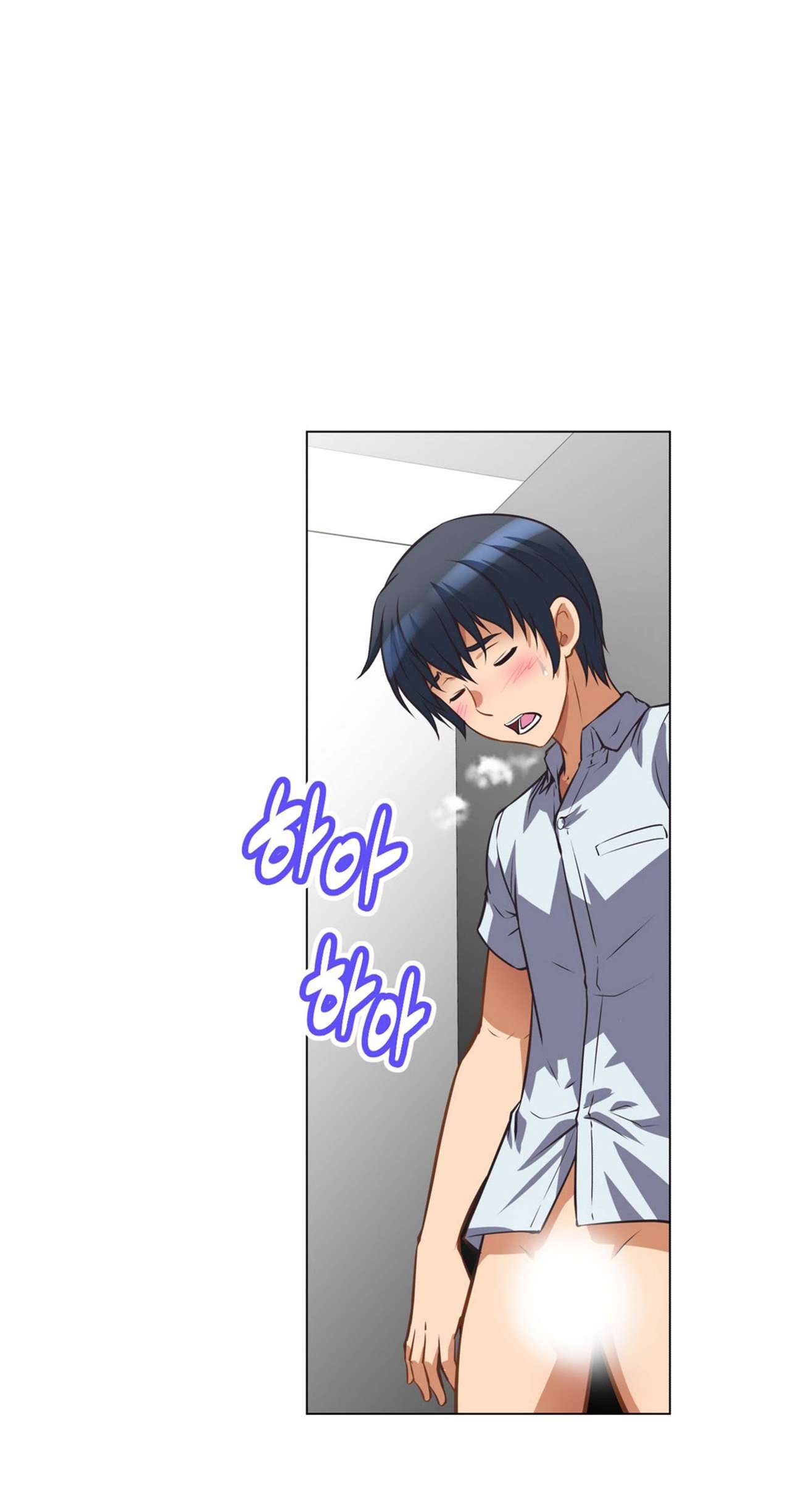 超级女友1-10 chinese - Page 138
