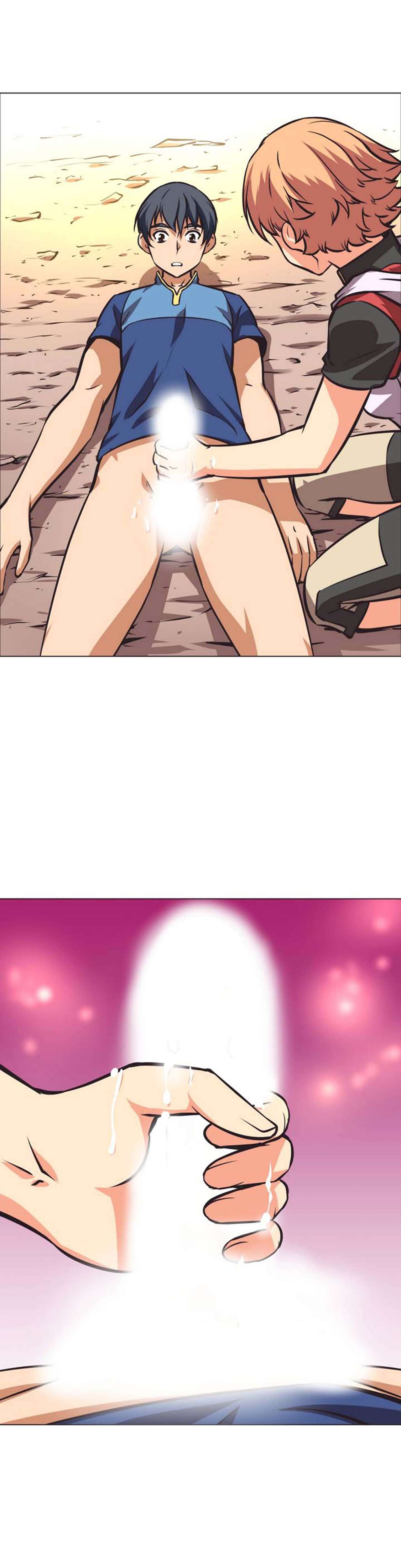 超级女友1-10 chinese - Page 49
