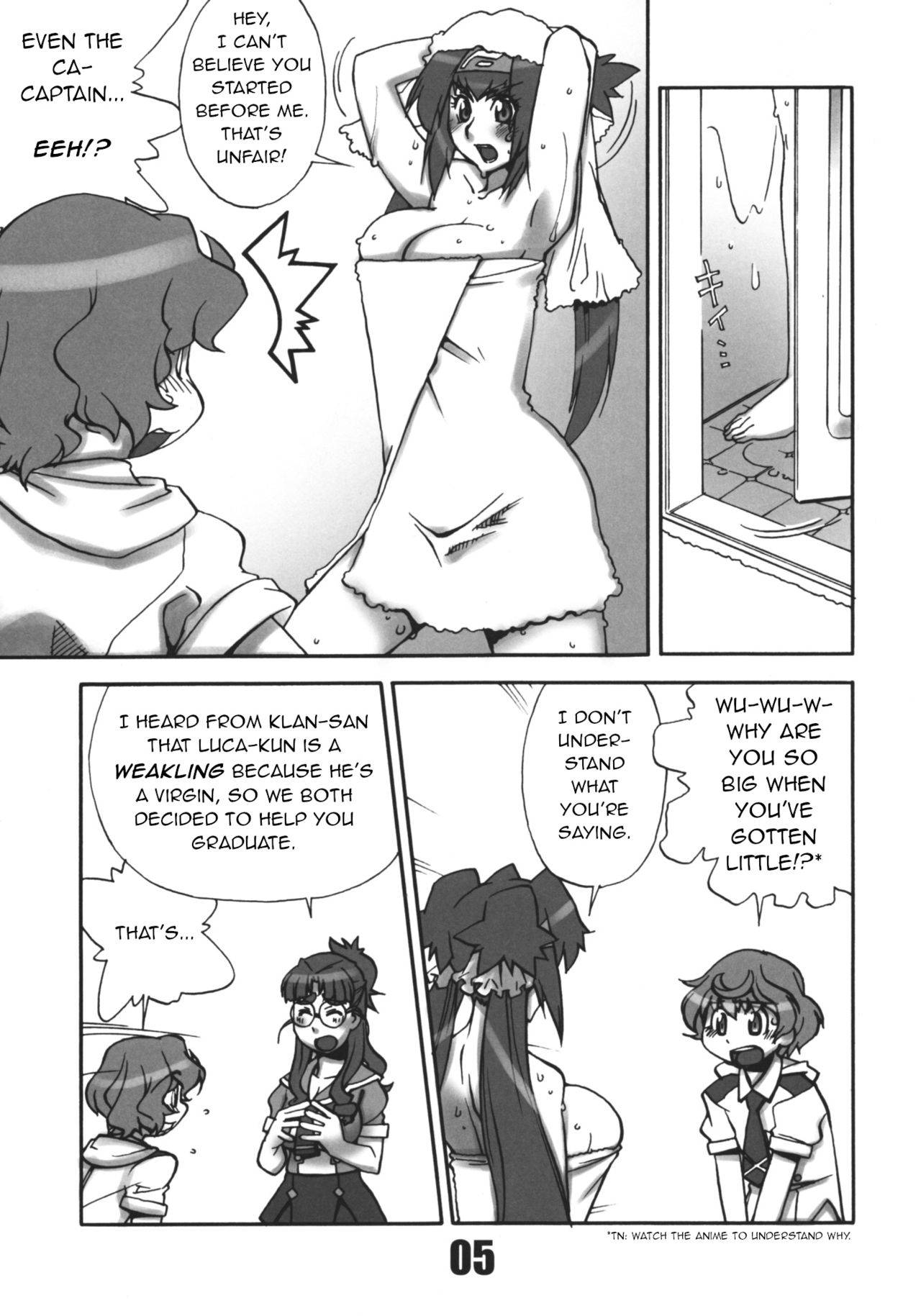 Preview page 4