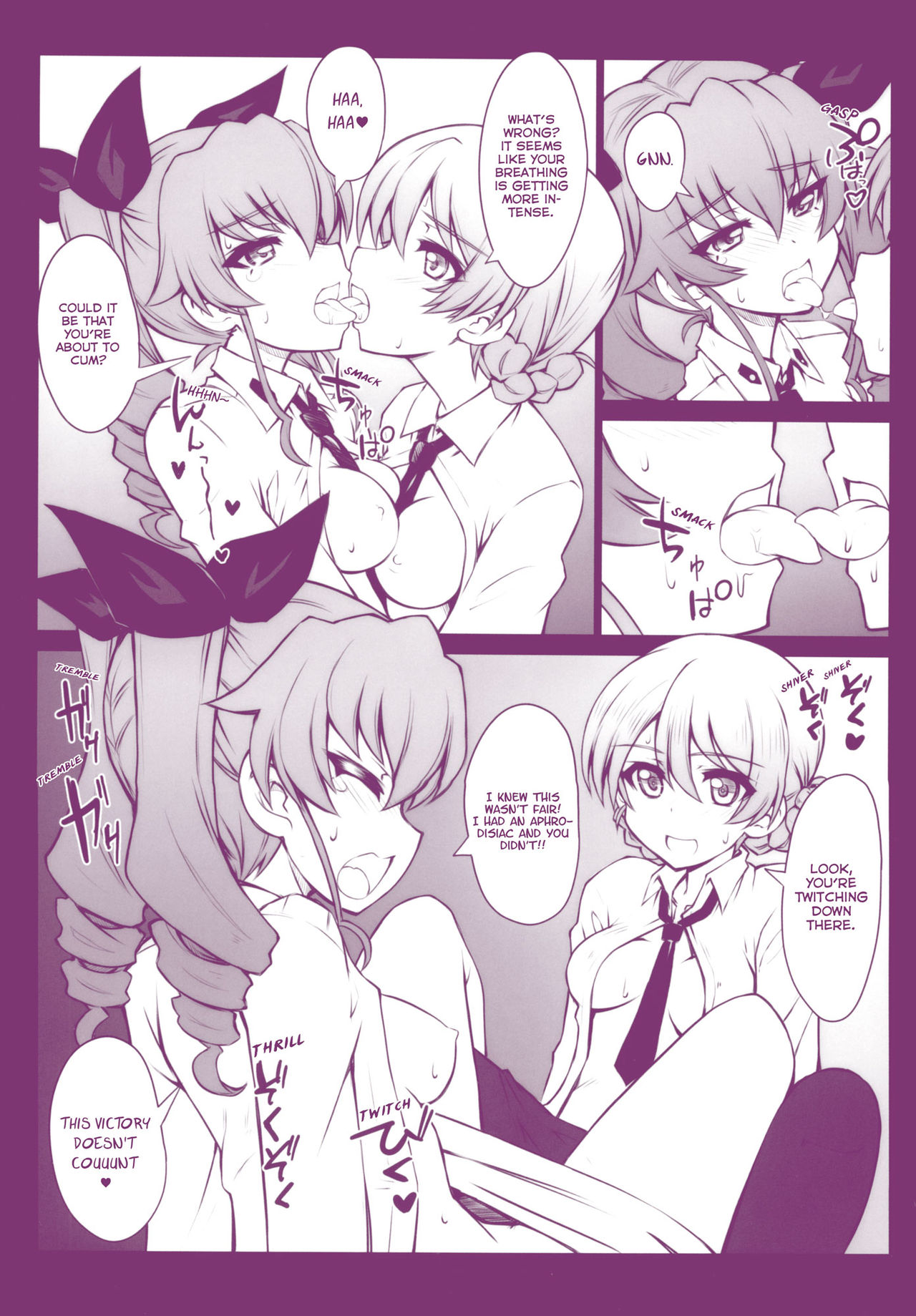 DARCHOVY - Page 13
