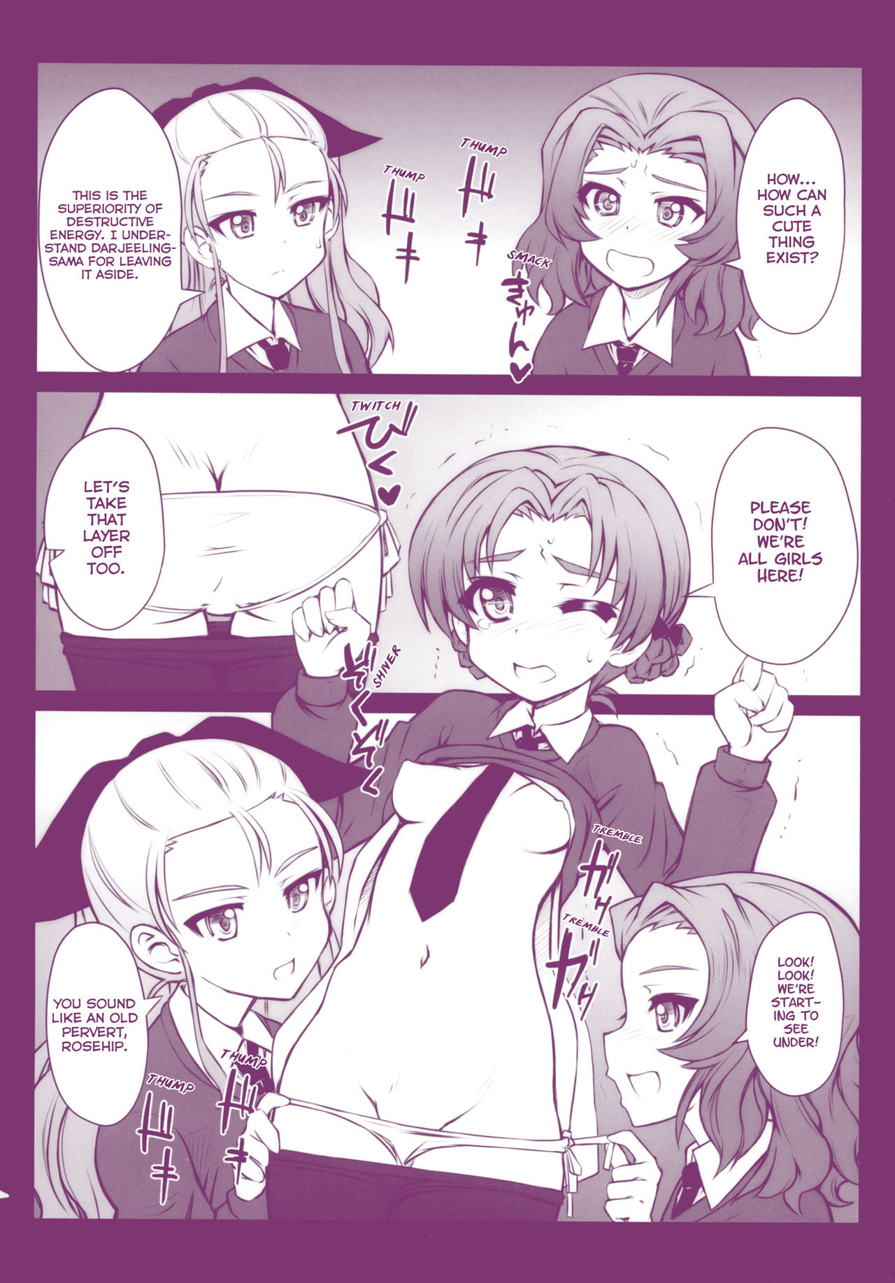 DARCHOVY - Page 16