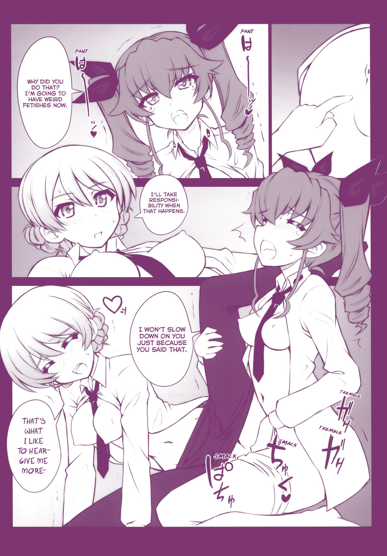 DARCHOVY - Page 22