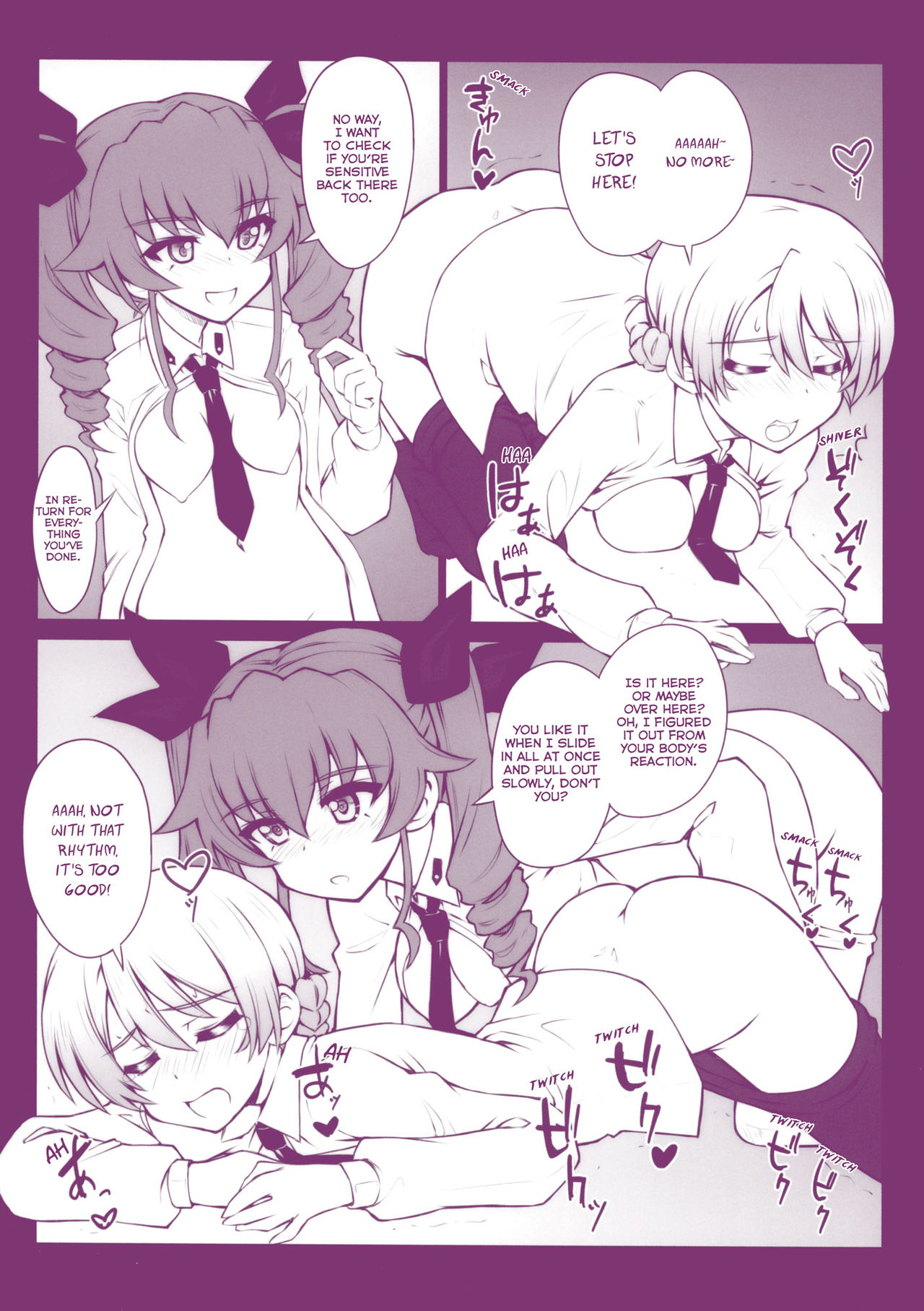 DARCHOVY - Page 23
