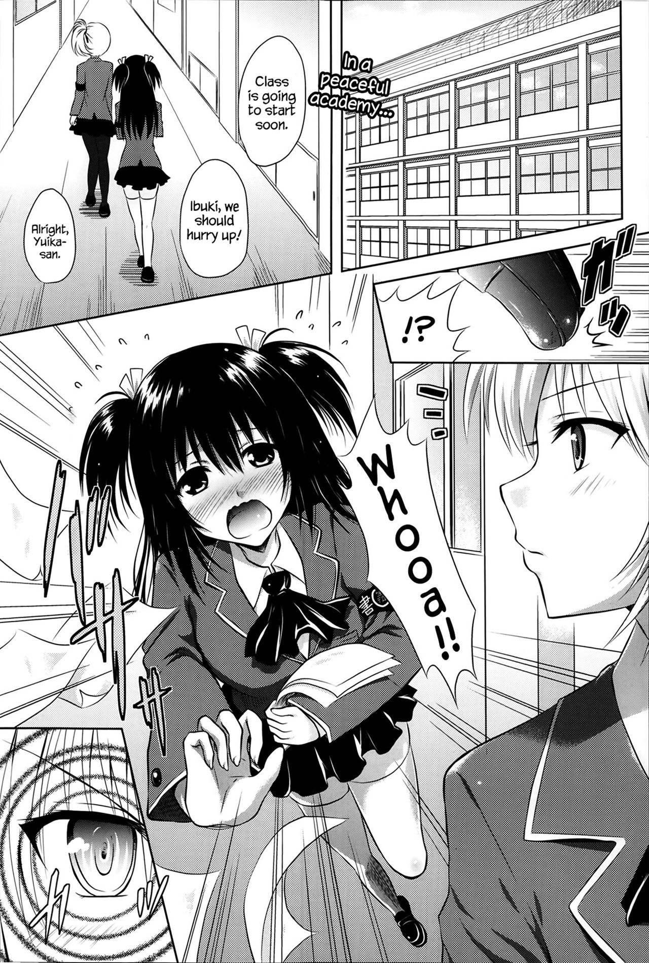 Preview page 1