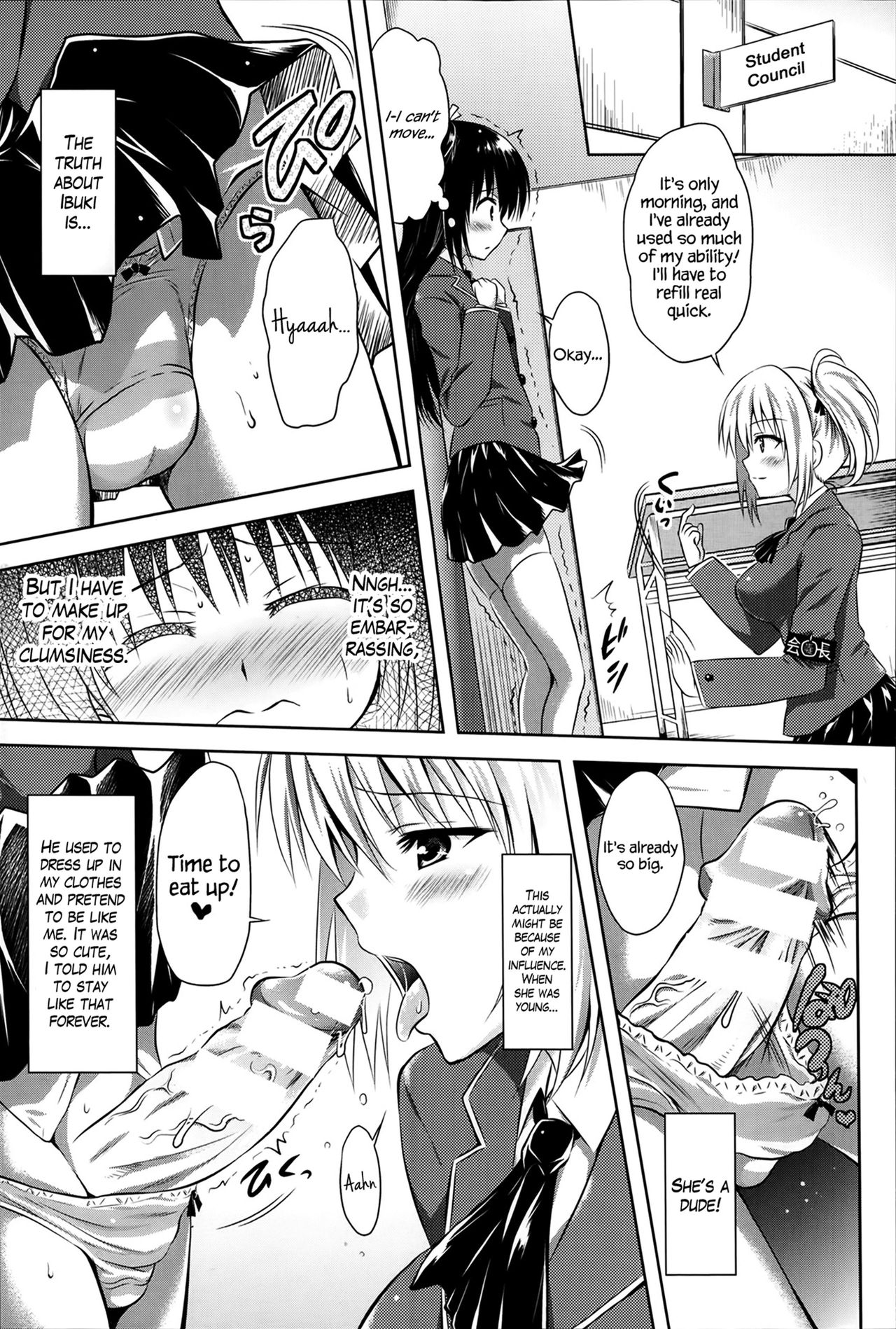 Preview page 5