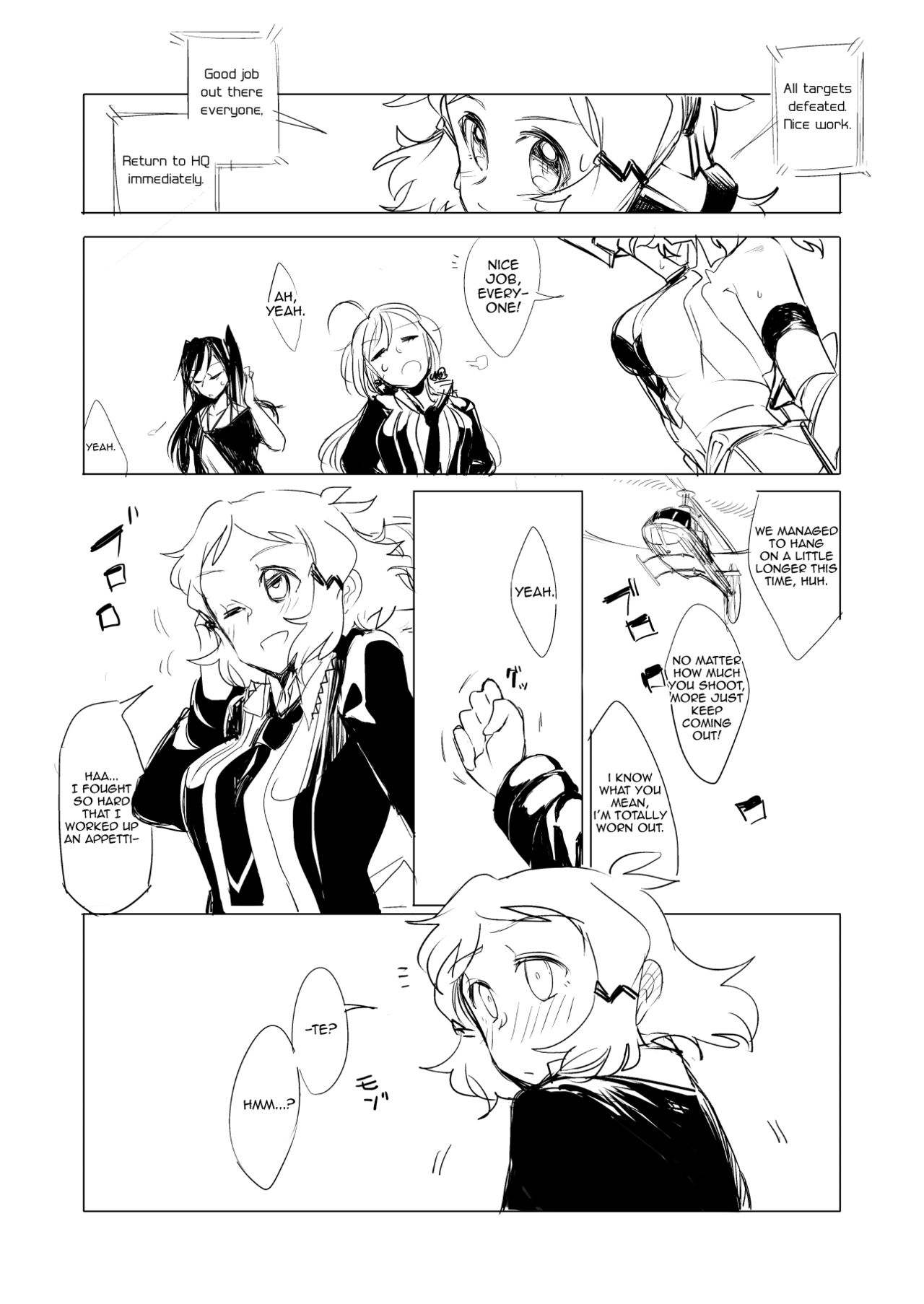 Preview page 4