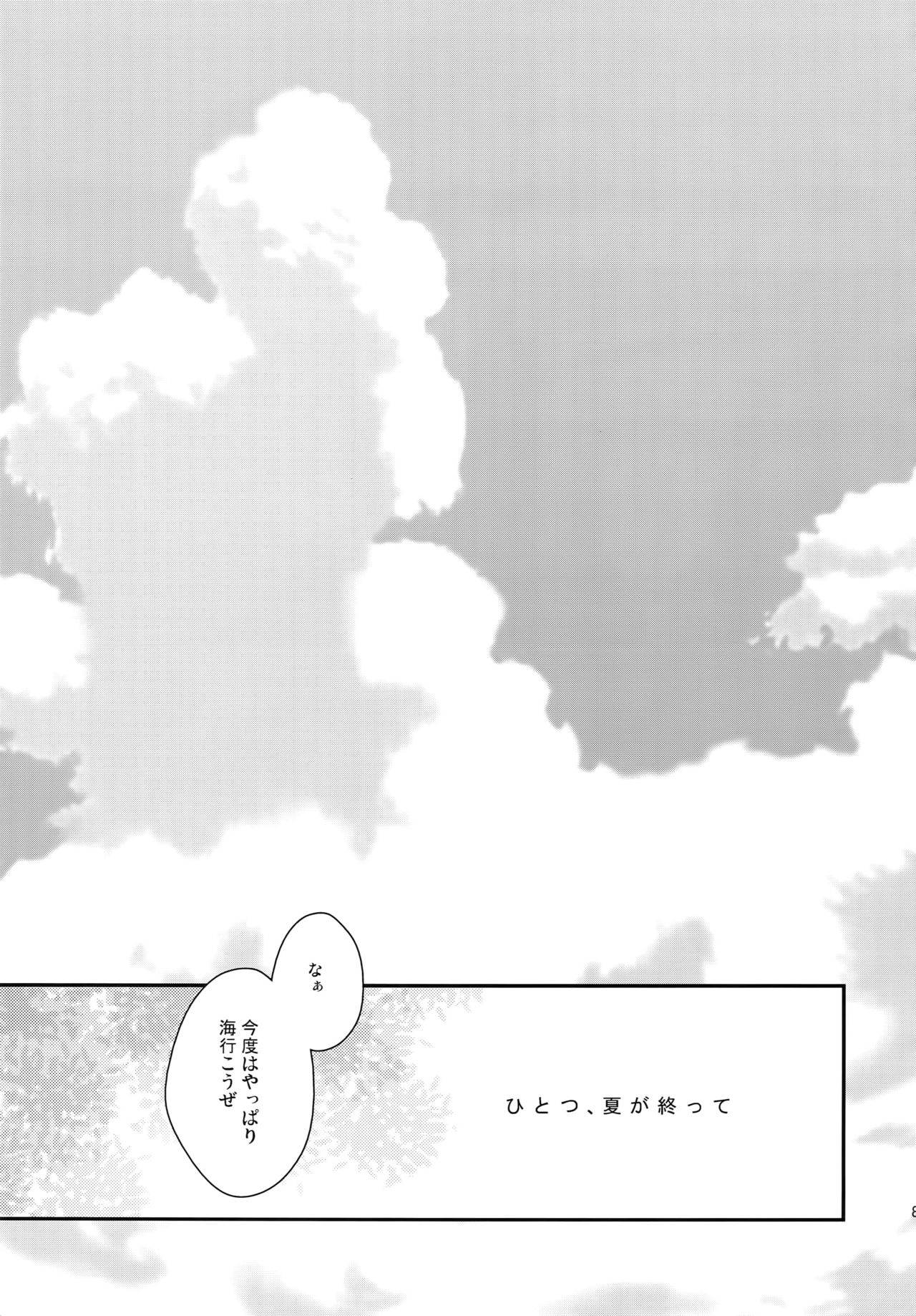 PURESLIDER. 2011-2012 - Page 82