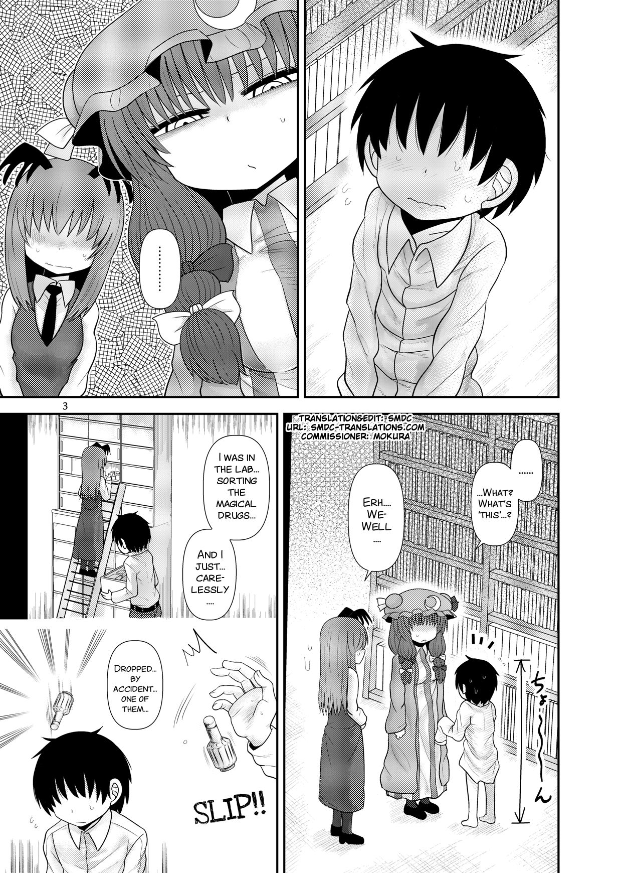 Preview page 3