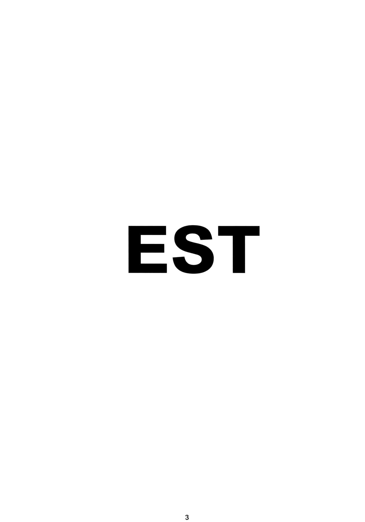 EST - Page 2