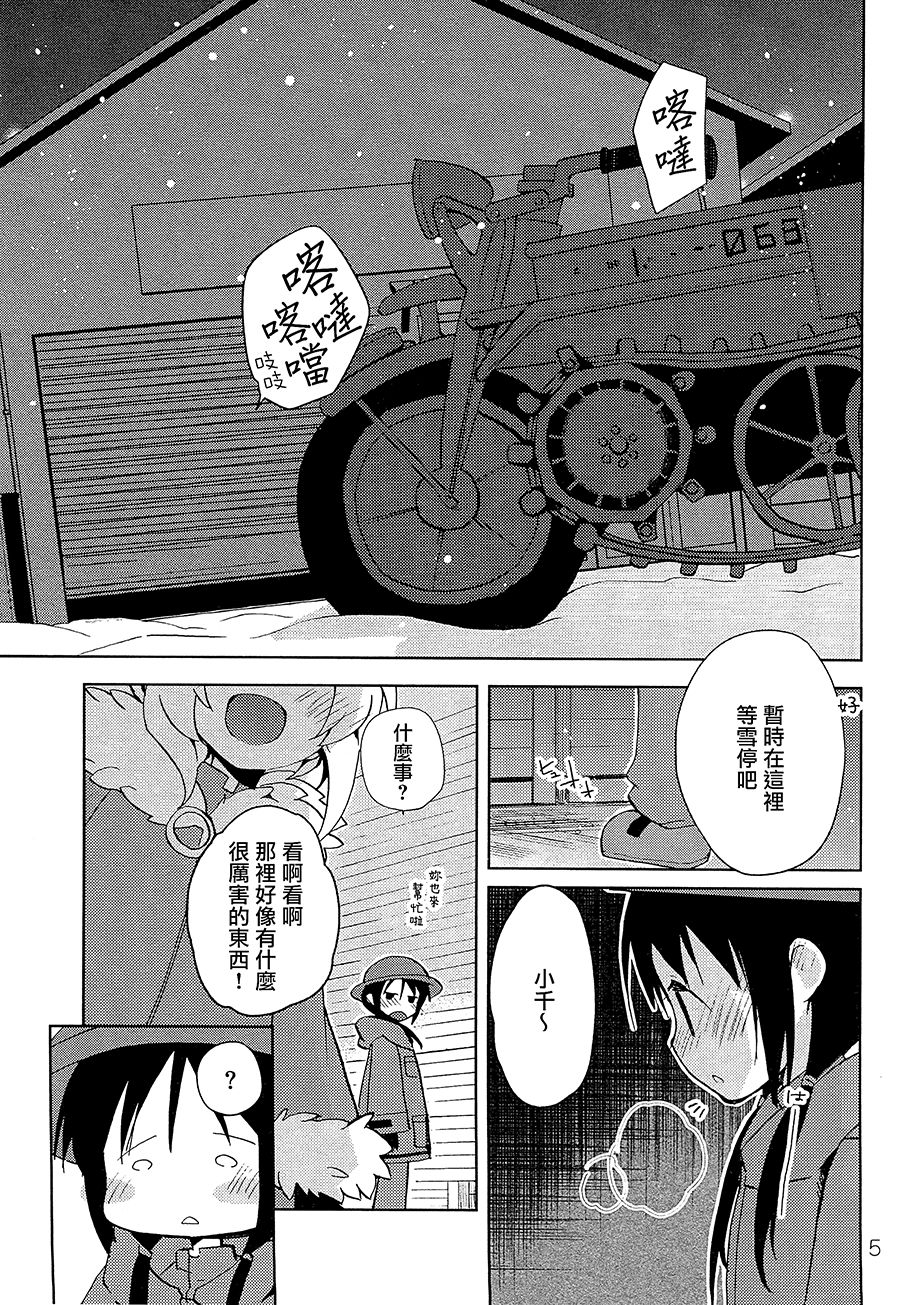 Preview page 4
