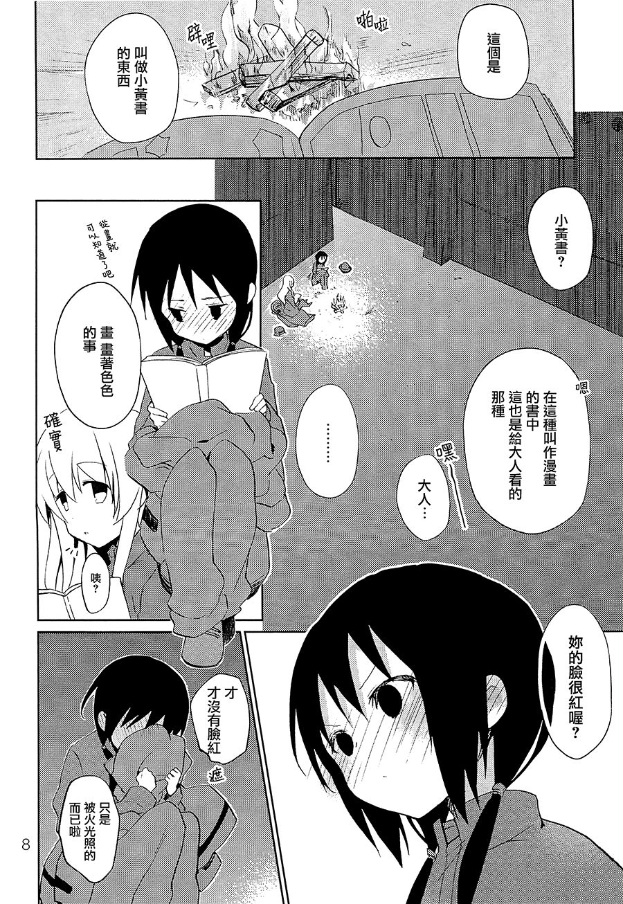Preview page 7