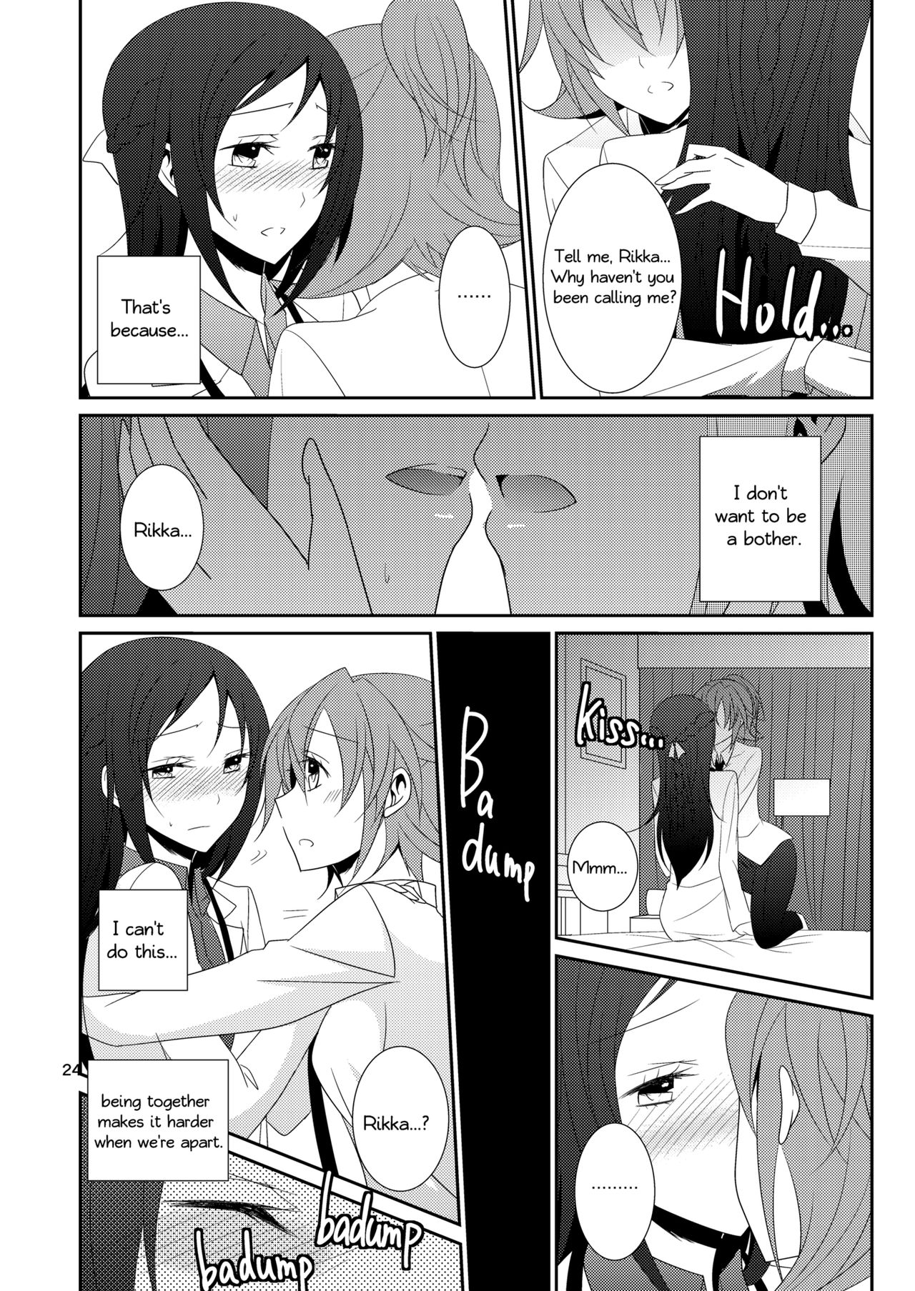 Cure Assort Selection - Page 25