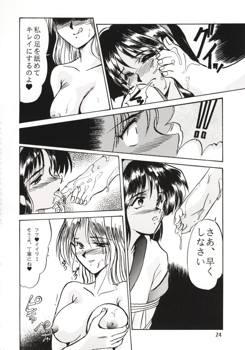 F-26 - Page 23