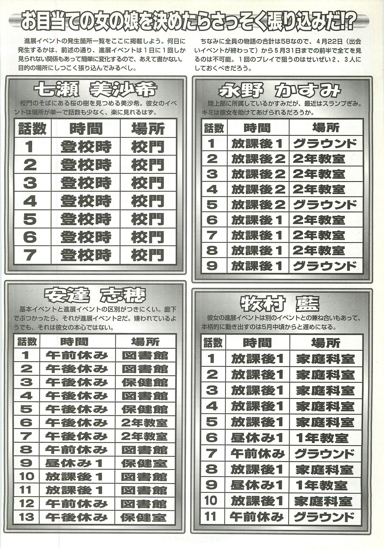 BugBug 1997-09 - Page 119
