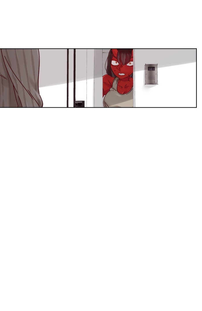 Devil Drop Chapter 9 - Page 30