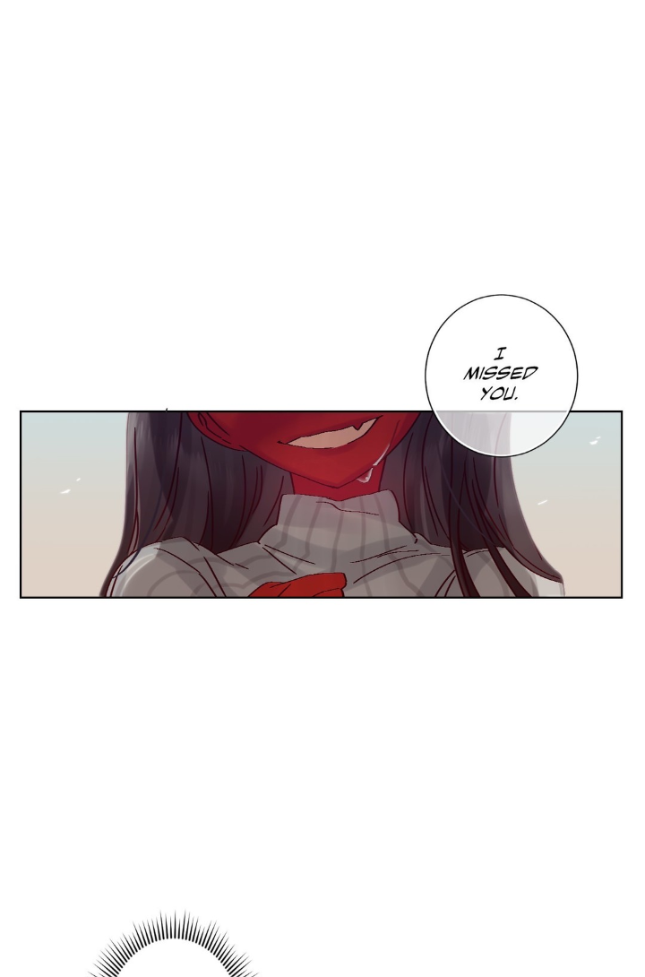 Devil Drop Chapter 9 - Page 33