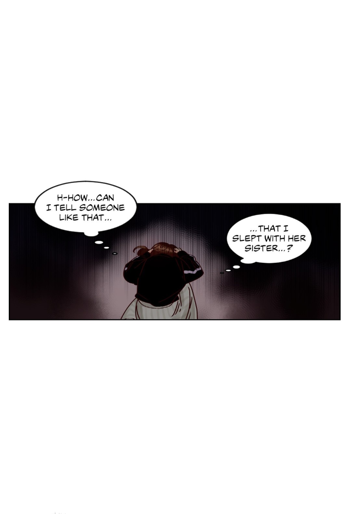 Devil Drop Chapter 10 - Page 32