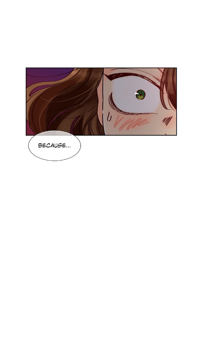 Devil Drop Chapter 10 - Page 47