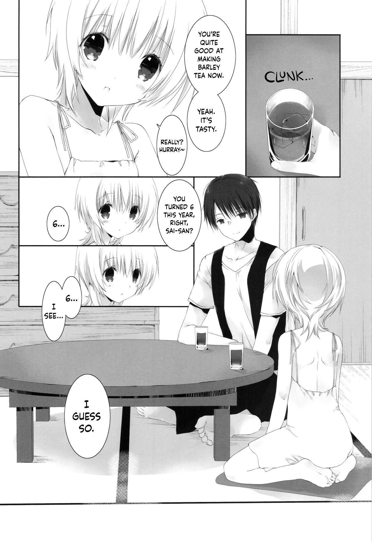 Preview page 5