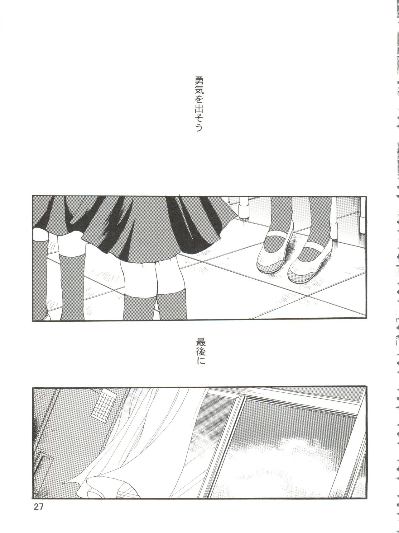 CONSERVATION - Page 33