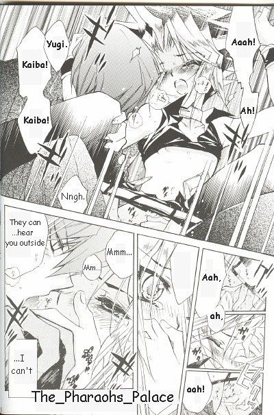 Telephone Line Redial - Page 15