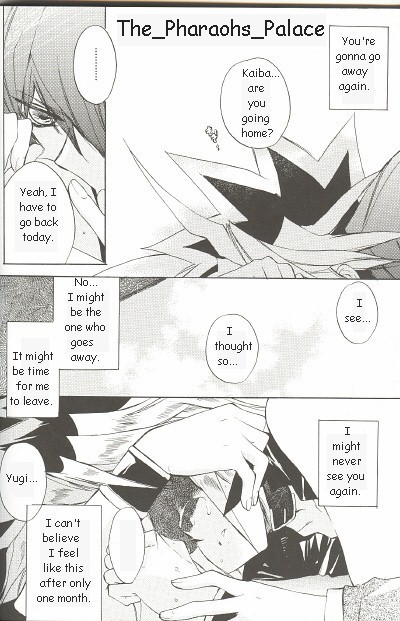 Telephone Line Redial - Page 19