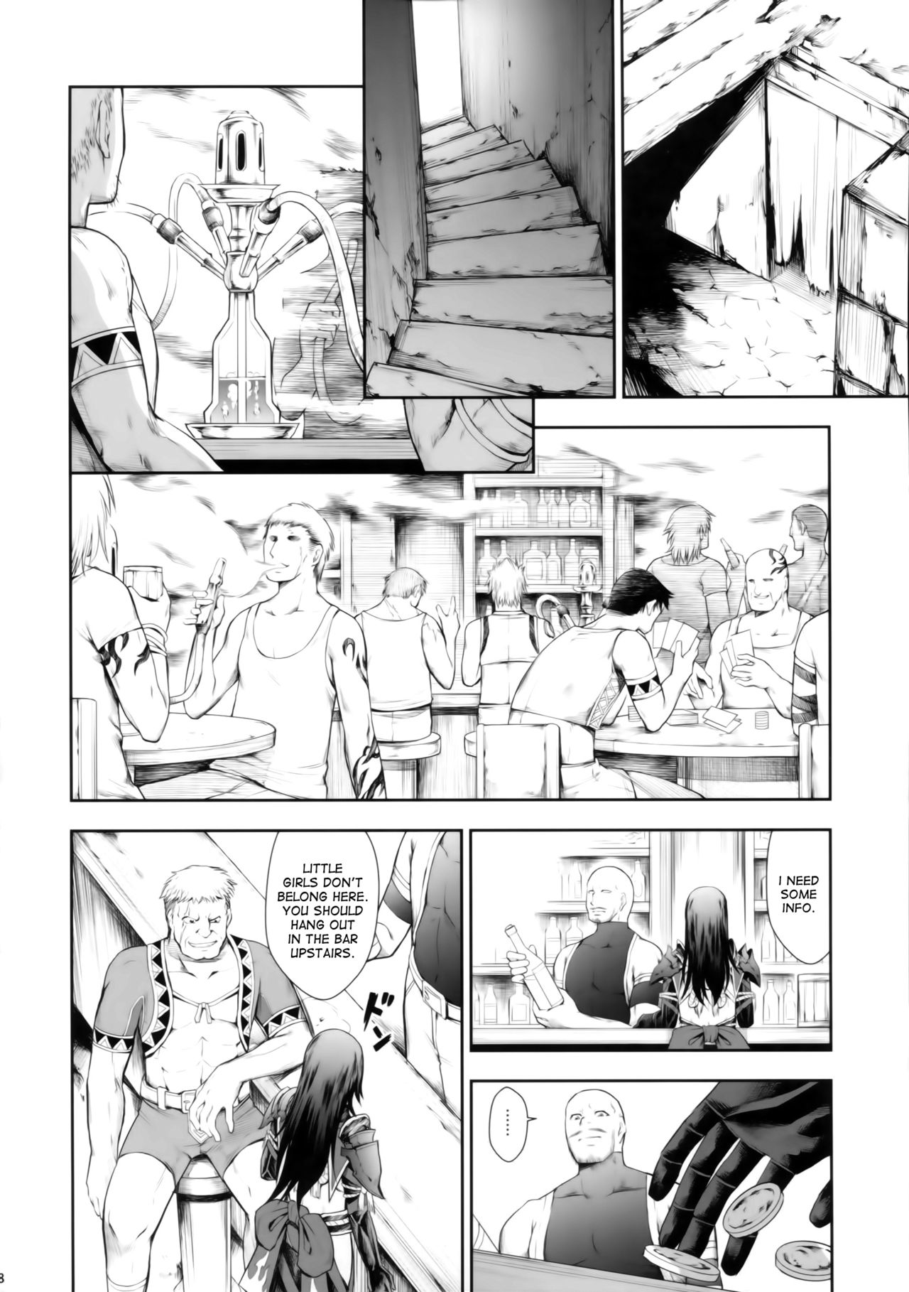 Preview page 6